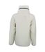 Blouson polaire AMAY-3