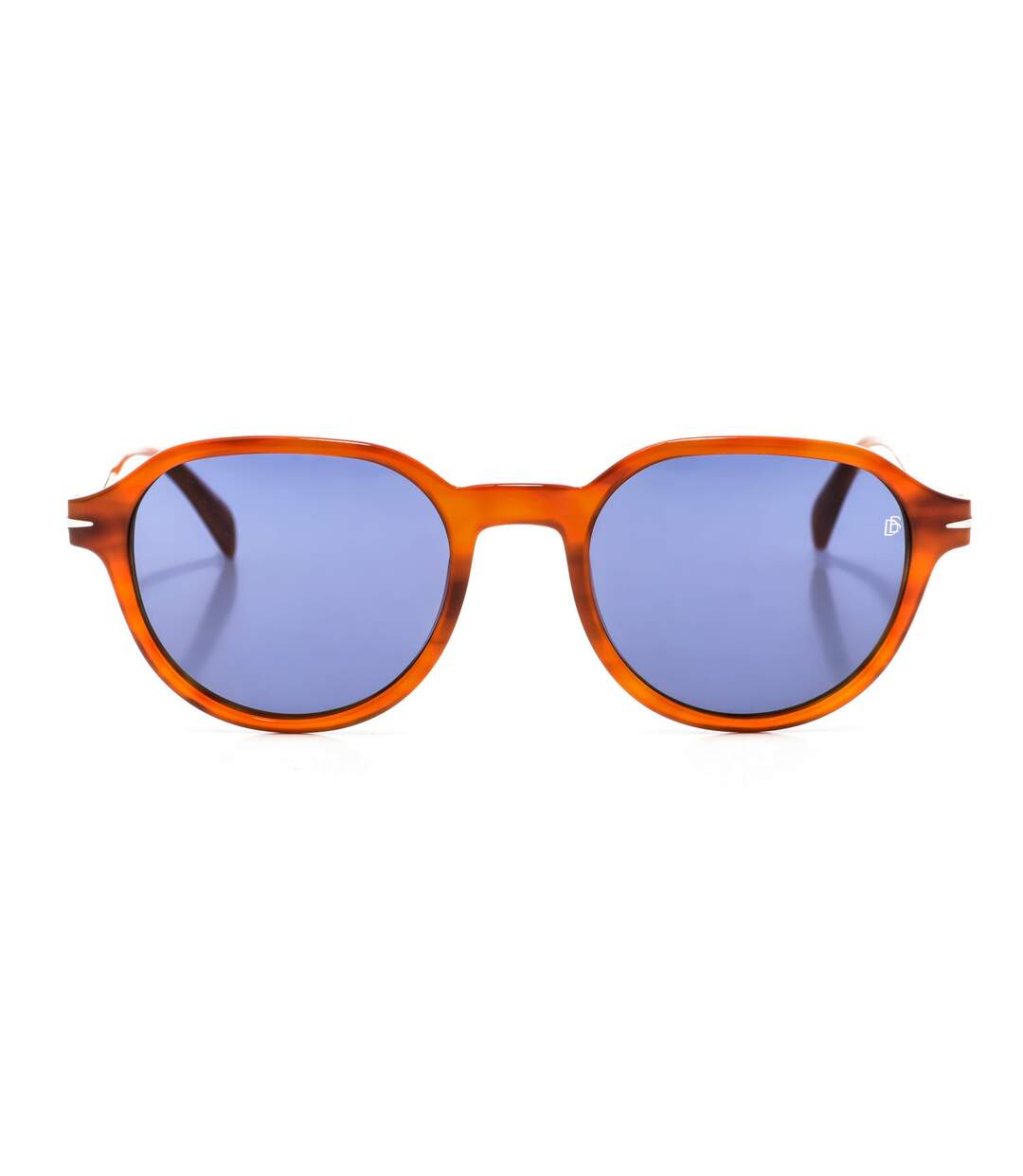 1044S men's sunglasses