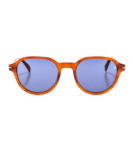 1044S men's sunglasses