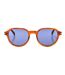 1044S men's sunglasses