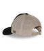 Casquette baseball premium filet en velours côtelé et patch LOFB50 Vondutch-5