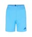 Short De Gardien De But Adulte Bleu Adidas-1