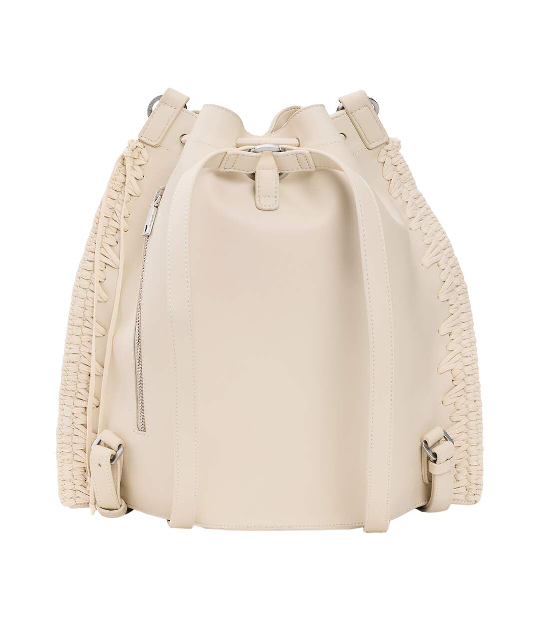 Sac à Main Desigual Gallium Harlan-1