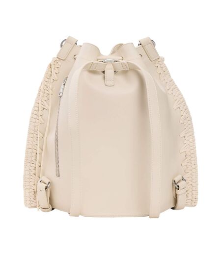 Sac à Main Desigual Gallium Harlan