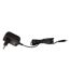 Diffuseur d'Huiles Essentielles Flama 150ml Marron-3