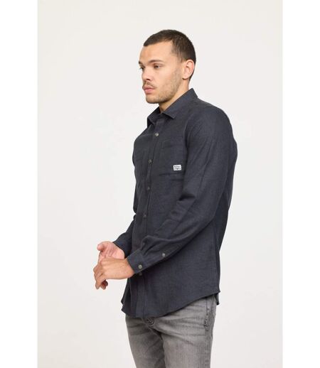 Chemise Dapart