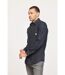 Chemise Dapart-2