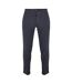 Mens Crigan3 Chinos Dark Blue Boss-1