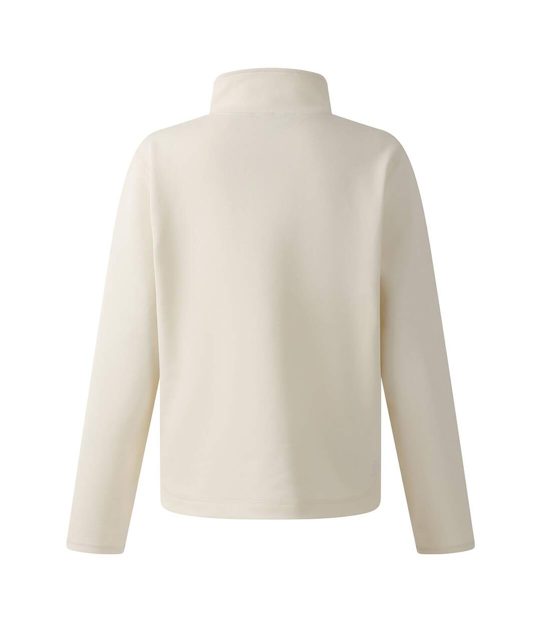 Sweat Wander Femme Aigrette Dare 2B-3