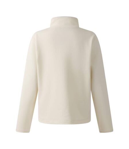 Sweat Wander Femme Aigrette Dare 2B