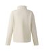 Sweat Wander Femme Aigrette Dare 2B-3