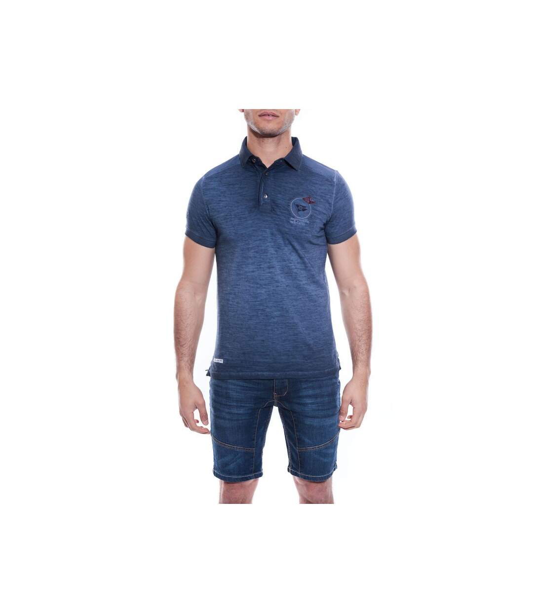 POLO PAOLINO-1