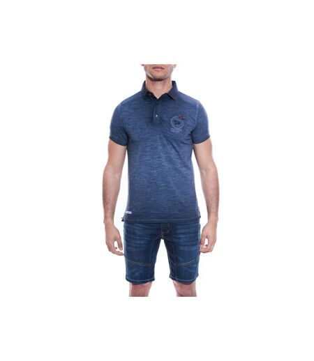 POLO PAOLINO