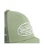 Casquette baseball avec filet sergé de coton et badge brodé Lof Vondutch-3