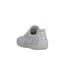 Basket Cuir Rieker-4