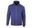 Veste en molleton VE4001-1