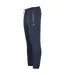 PANTALON DE JOGGING EN MOLLETON CARTAN HOMME-2
