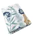 Housse de couette percale pur coton PETITE FOLIE-1