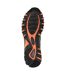 Mens Shadow Softshell Waterproof Walking Shoes Black Mountain Warehouse-4