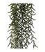 Plante Artificielle Tombante Alicante 90cm Vert-2