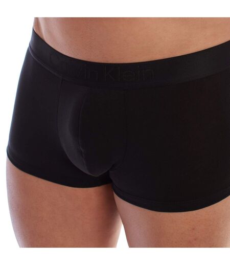 Pack 3 Boxers Boxers Taille Basse NB3651A homme