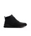Boots noir homme dc shoes mason 2-2