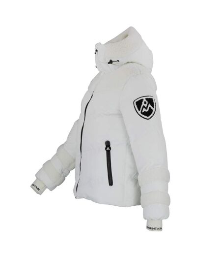 Blouson de ski ALIBI