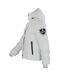 Blouson de ski ALIBI-2