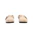 Mules Cuir Enfant Plakton Blogg-5
