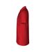 Polo Homme Rouge Malfini-3