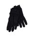 Gants Homme Noir Timberland-2