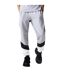Pantalon De Jogging Homme Gris Lacoste-1