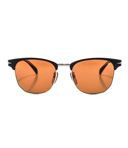 7057FS men's sunglasses