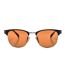 7057FS men's sunglasses