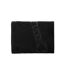 Cache-cou Motif/style Logo Roari Adulte Taille Unique Noir Iguana-3