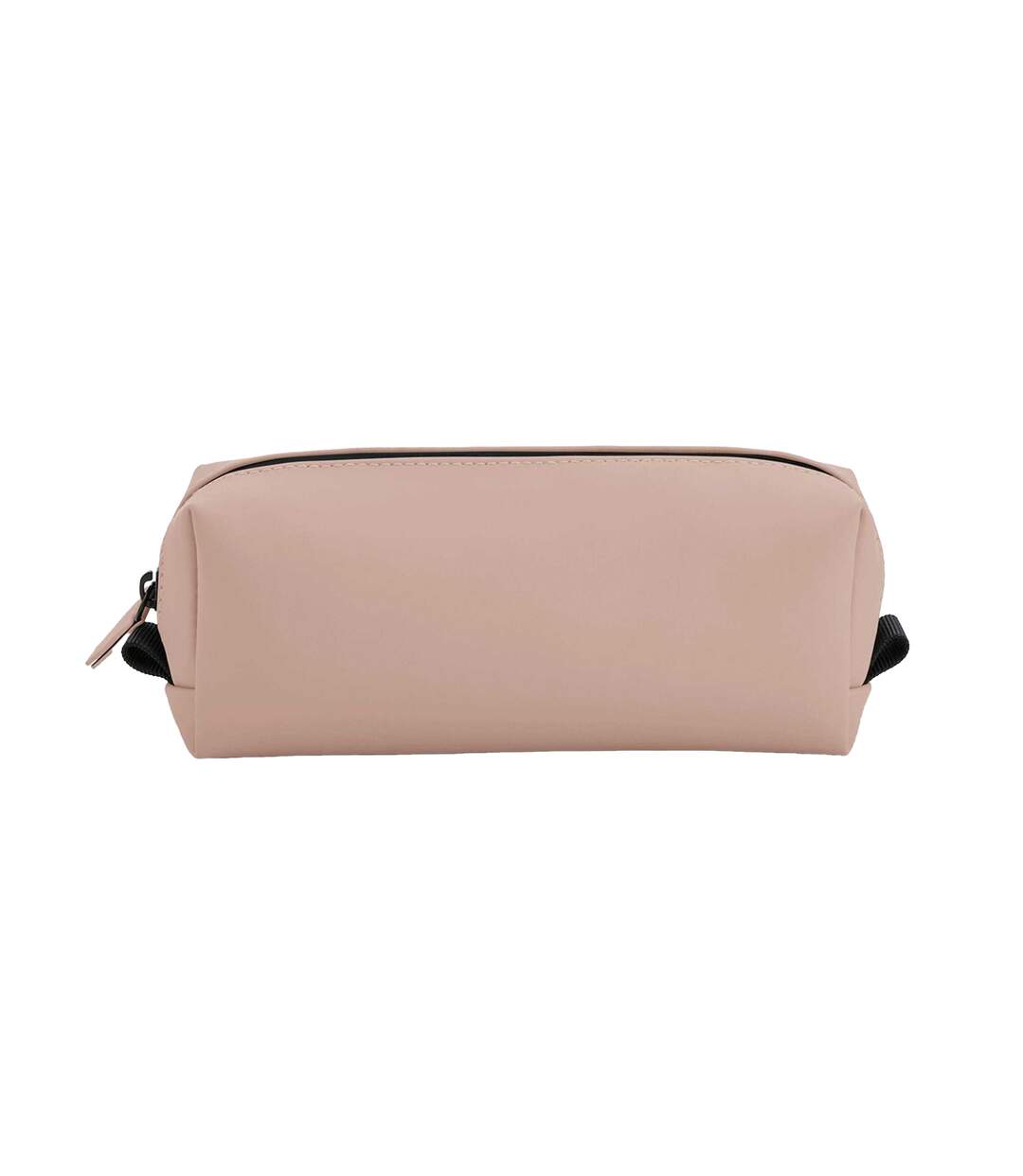 Trousse De Toilette Motif/style Mat Taille Unique Rose Chair Bagbase-2