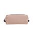 Trousse De Toilette Motif/style Mat Taille Unique Rose Chair Bagbase-2