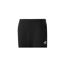 Mens Tapered Jogging Bottoms Black Umbro-3