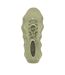 Baskets Adulte Vert Yeezy-3