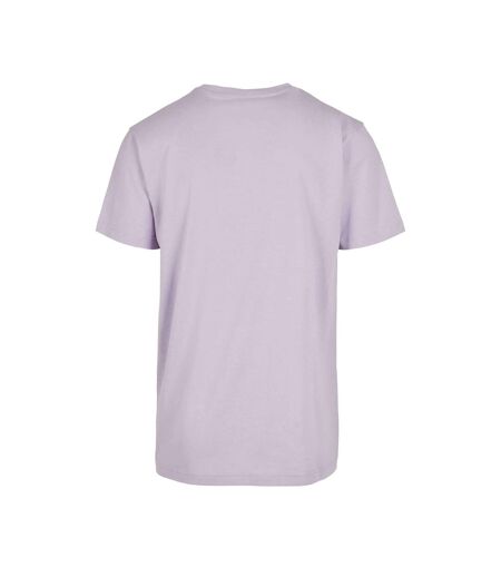Lilas Mister Tee