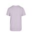 Lilas Mister Tee-2