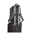 Case Logic Era Laptop Backpack (Gray) (One Size) - UTPF3138
