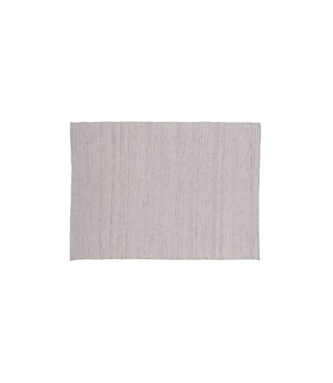 Tapis Déco Devina 171x242cm Beige-1