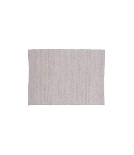 Tapis Déco Devina 171x242cm Beige