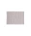Tapis Déco Devina 171x242cm Beige-1