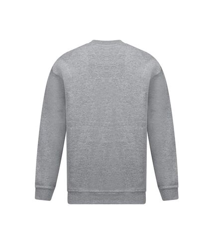 Absolute Apparel - Sweat-shirt MAGNUM - Homme (Gris) - UTAB111