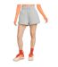 Short Sportswear Essential Femme Gris Nike-3