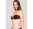 Haut maillot de bain bandeau préformé MANHATTAN Luna Splendida-2