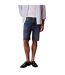 Short Hampton Homme Bleu Calvin Klein-3