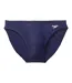 Mens Solar Swim Briefs Navy Speedo-2